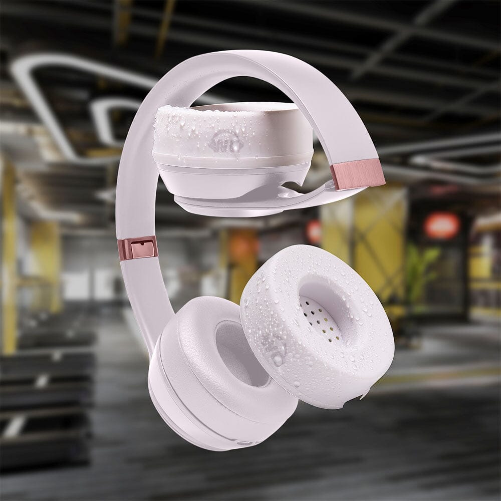 Apos Audio Wicked Cushions Sweat Covers Small WC SweatZ Protective Headphone Earpad Covers