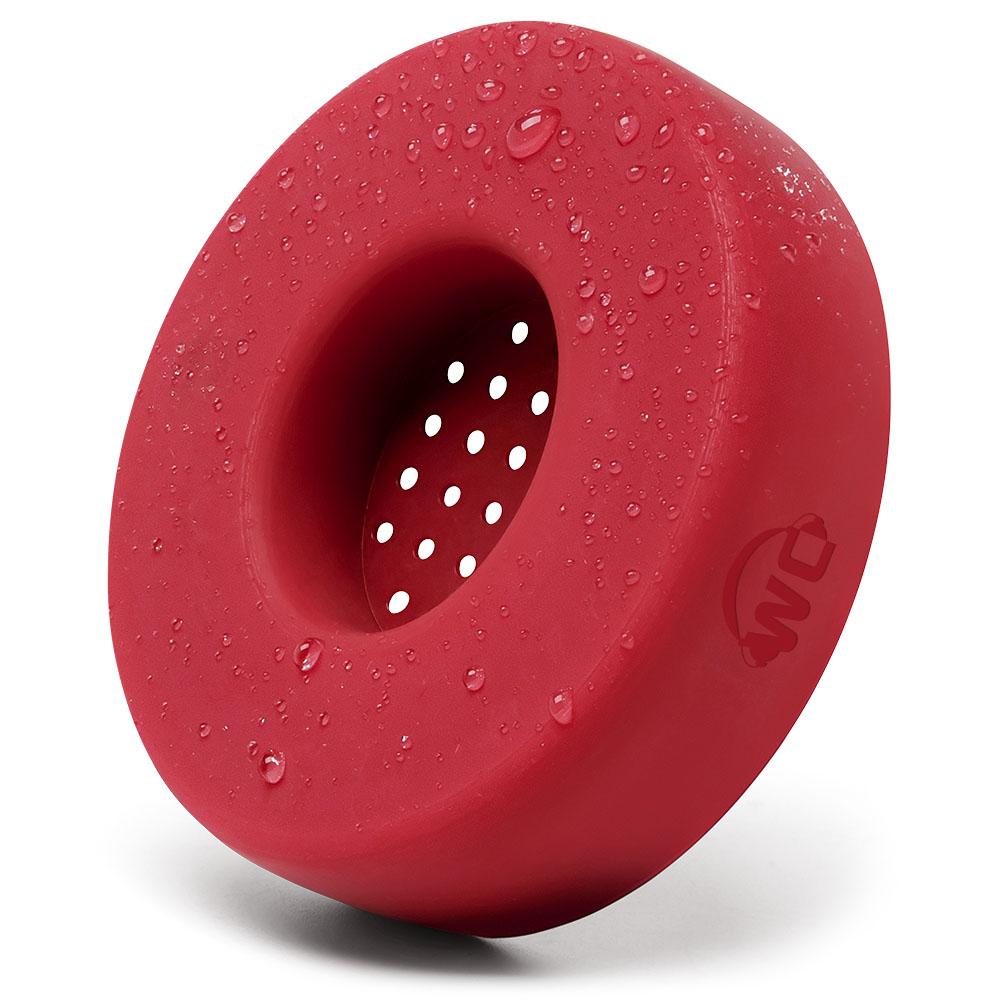 Apos Audio Wicked Cushions Sweat Covers Small WC SweatZ Protective Headphone Earpad Covers