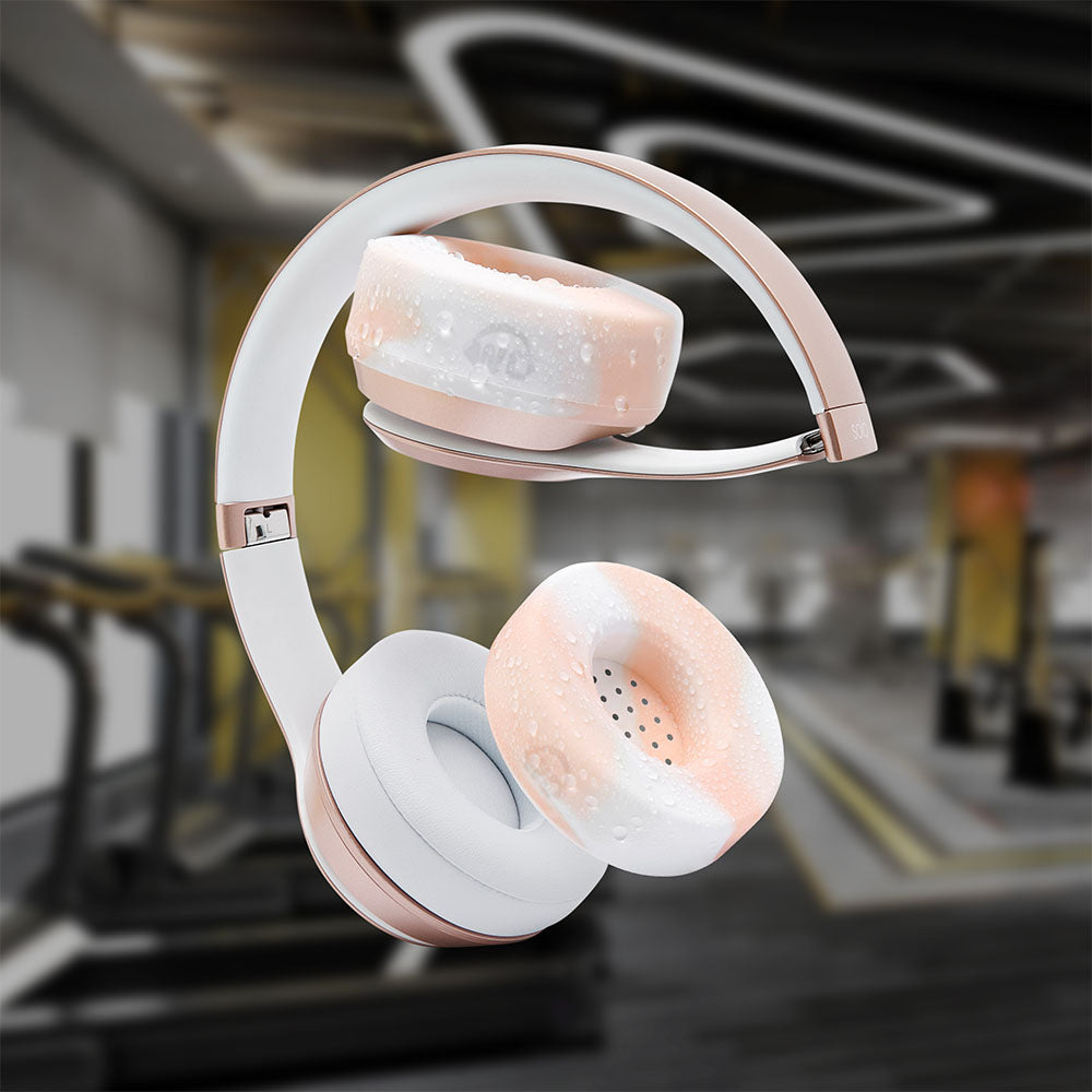 Apos Audio Wicked Cushions Sweat Covers Small WC SweatZ Protective Headphone Earpad Covers