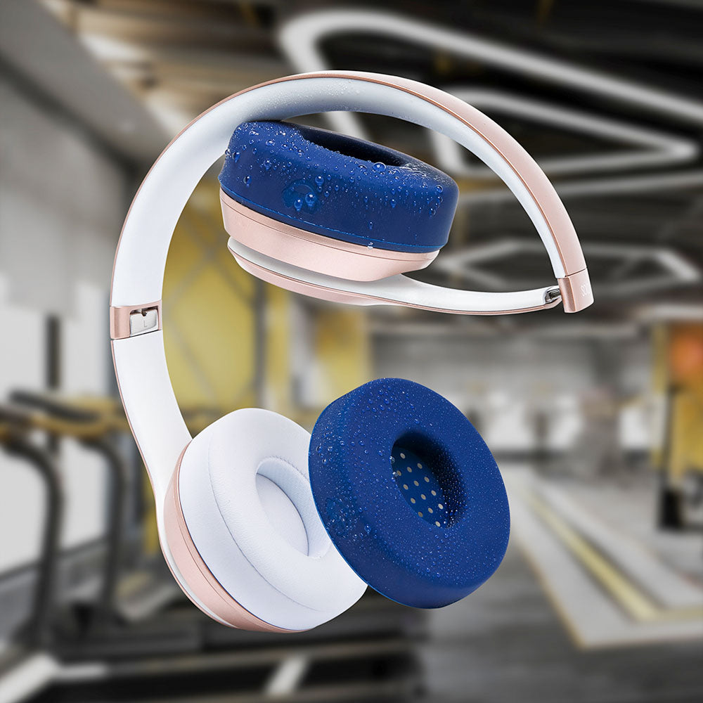 Apos Audio Wicked Cushions Sweat Covers Small WC SweatZ Protective Headphone Earpad Covers