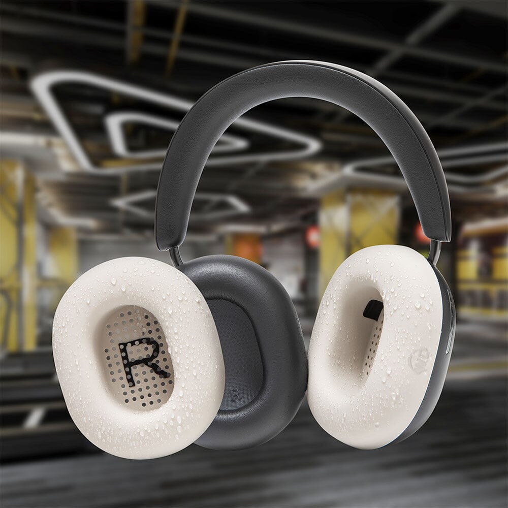 Apos Audio Wicked Cushions Sweat Covers Sonos Ace Earpad Sweat Covers - WC SweatZ Ace