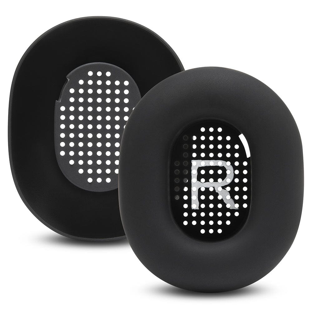 Apos Audio Wicked Cushions Sweat Covers Sonos Ace Earpad Sweat Covers - WC SweatZ Ace