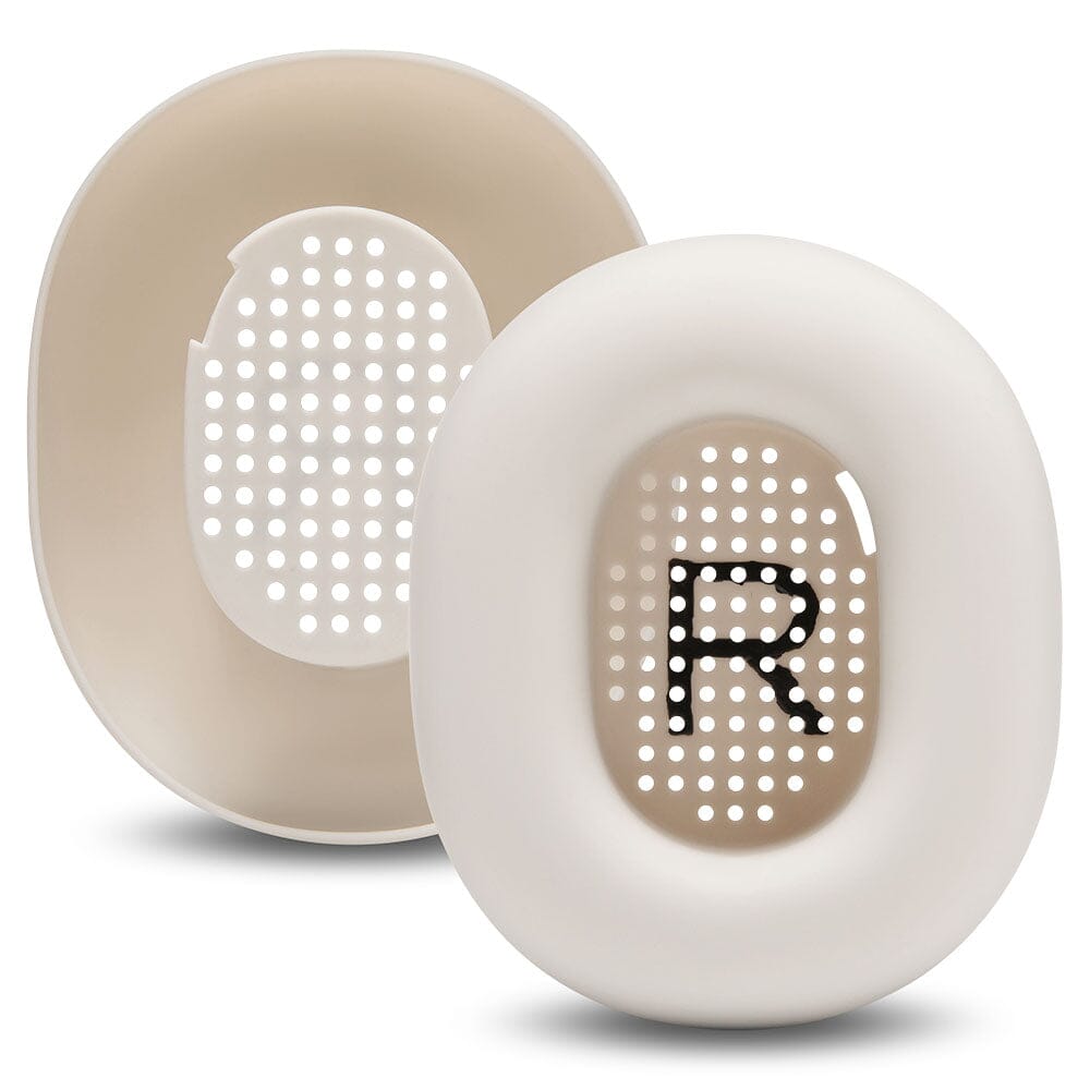 Apos Audio Wicked Cushions Sweat Covers Sonos Ace Earpad Sweat Covers - WC SweatZ Ace