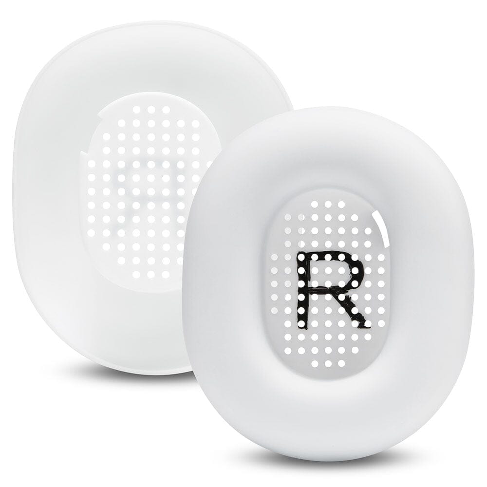 Apos Audio Wicked Cushions Sweat Covers Sonos Ace Earpad Sweat Covers - WC SweatZ Ace
