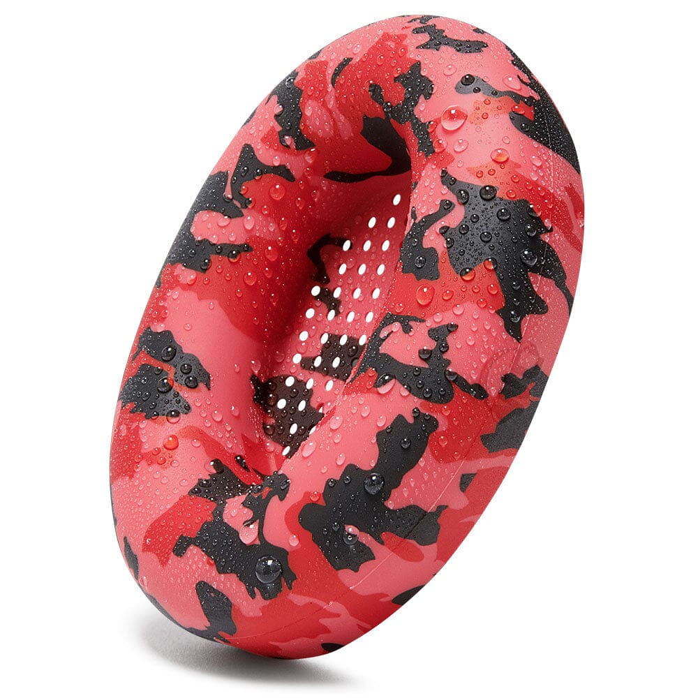 Apos Audio Wicked Cushions Sweat Covers Sony WH-1000XM3 Earpad Sweat Covers - WC SweatZ