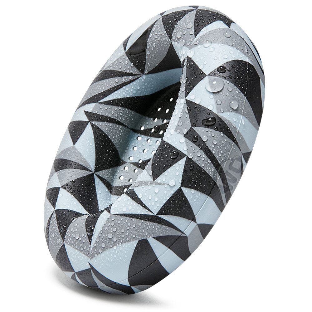 Apos Audio Wicked Cushions Sweat Covers Sony WH-1000XM3 Earpad Sweat Covers - WC SweatZ