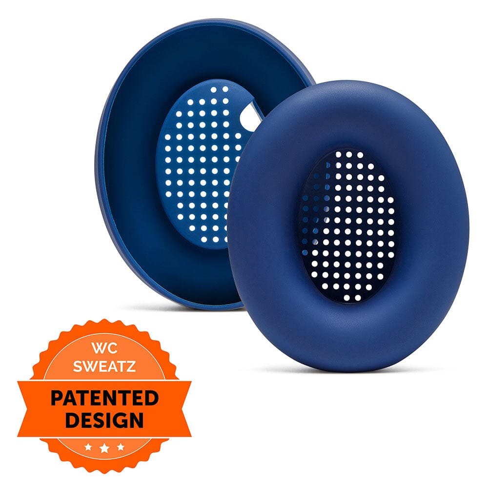 Apos Audio Wicked Cushions Sweat Covers Sony WH-1000XM4 Earpad Sweat Covers - WC SweatZ