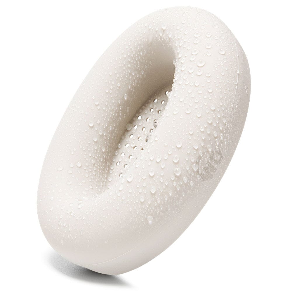 Apos Audio Wicked Cushions Sweat Covers Sony WH-1000XM4 Earpad Sweat Covers - WC SweatZ
