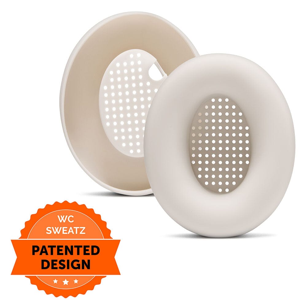 Apos Audio Wicked Cushions Sweat Covers Sony WH-1000XM4 Earpad Sweat Covers - WC SweatZ