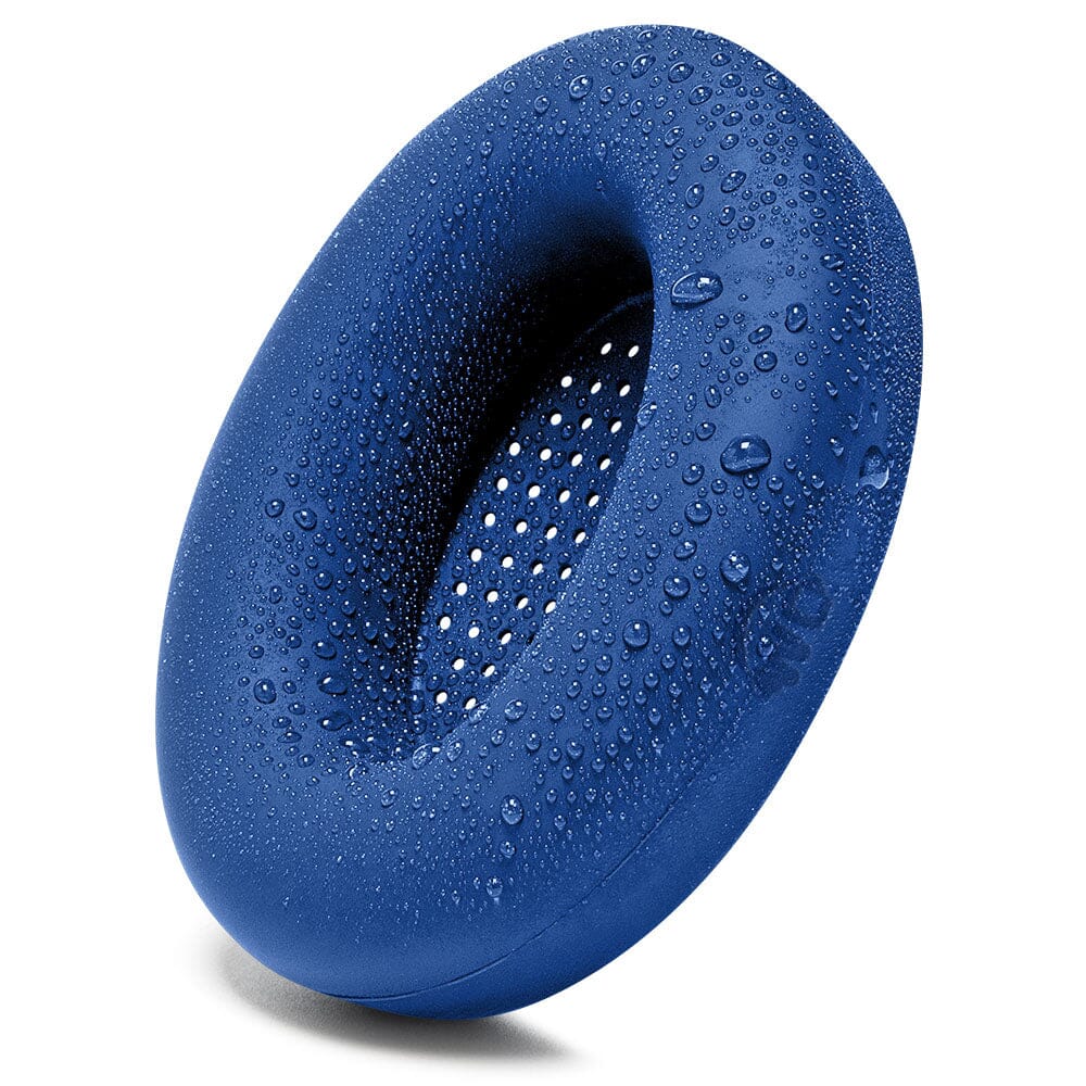 Apos Audio Wicked Cushions Sweat Covers Sony WH-1000XM4 Earpad Sweat Covers - WC SweatZ