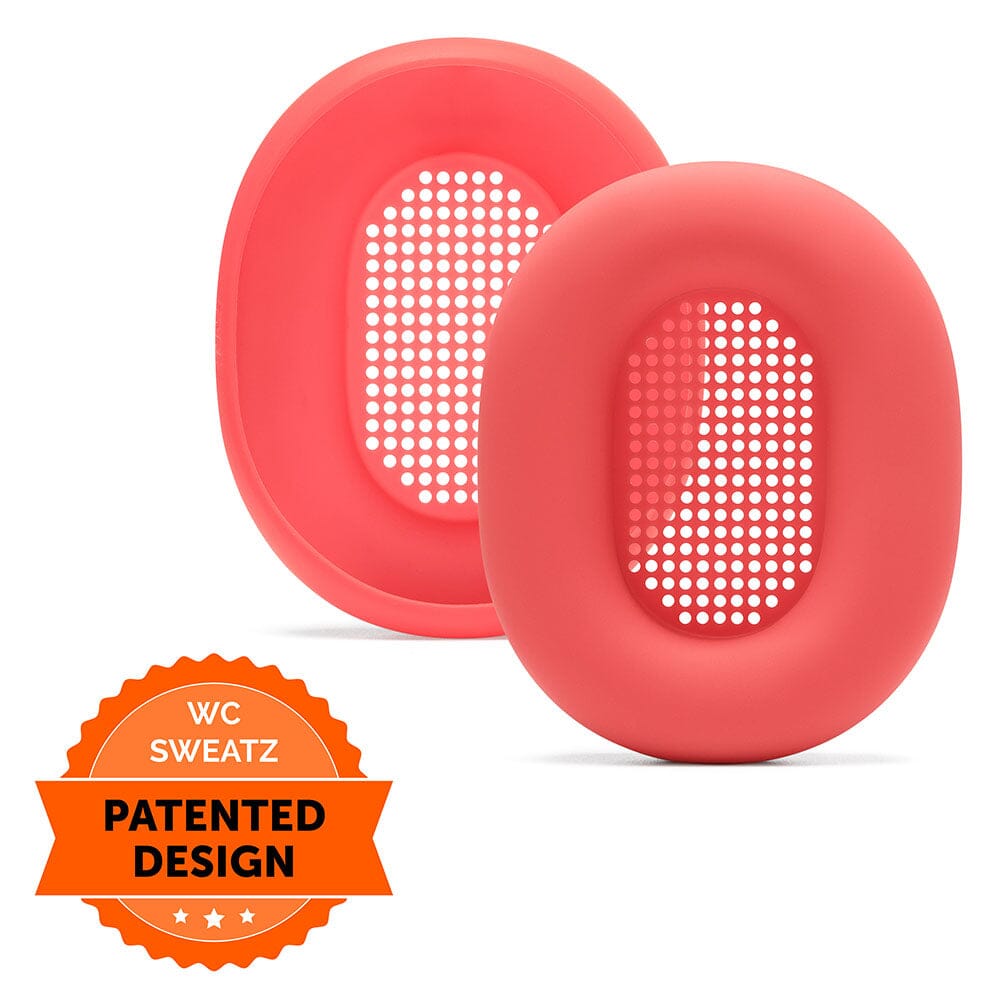 Apos Audio Wicked Cushions Sweat Covers Sony WH-1000XM5 Earpad Sweat Covers - WC SweatZ
