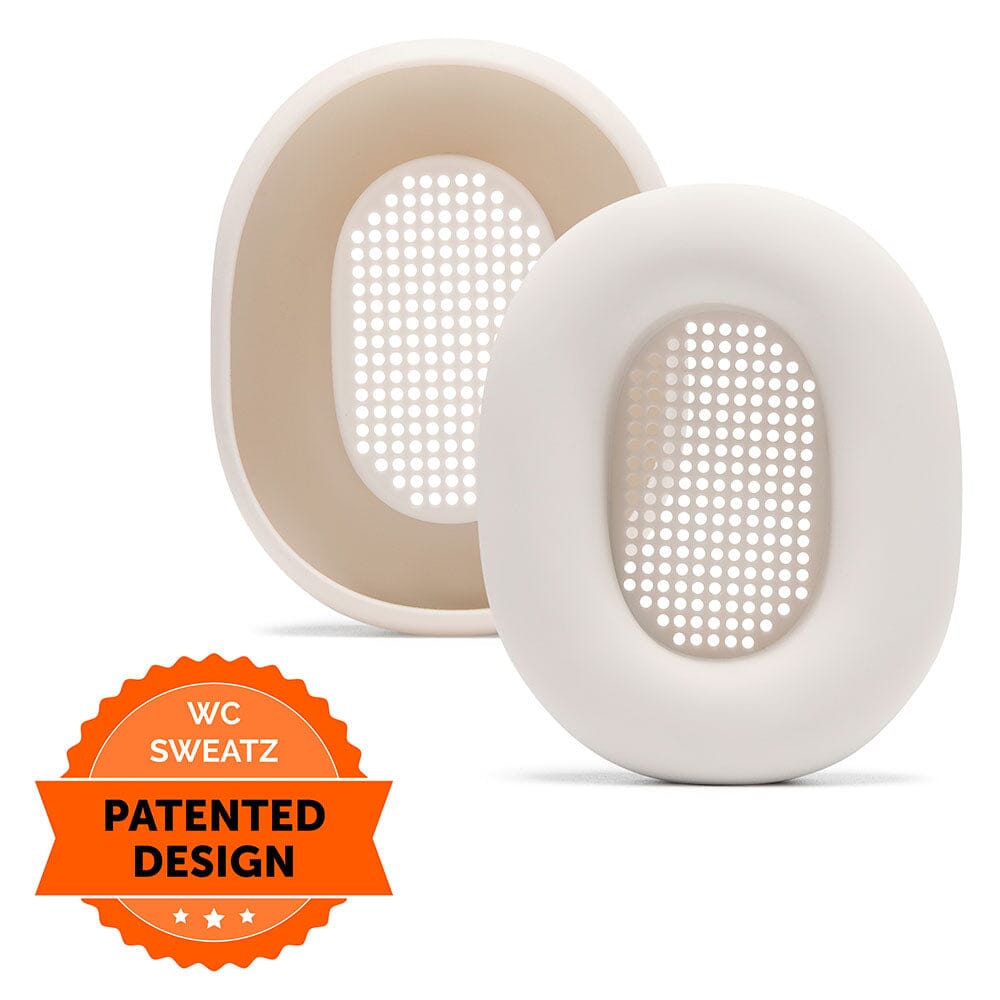 Apos Audio Wicked Cushions Sweat Covers Sony WH-1000XM5 Earpad Sweat Covers - WC SweatZ