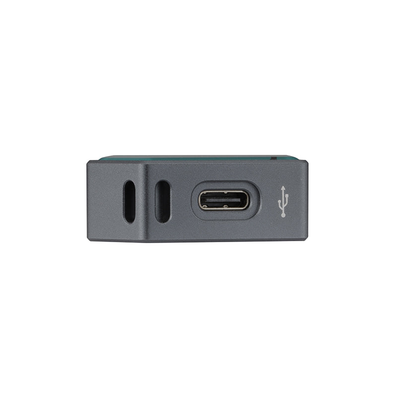 Apos Audio xDuoo Headphone DAC/Amp xDuoo Link 3 DAC Headphone Amp