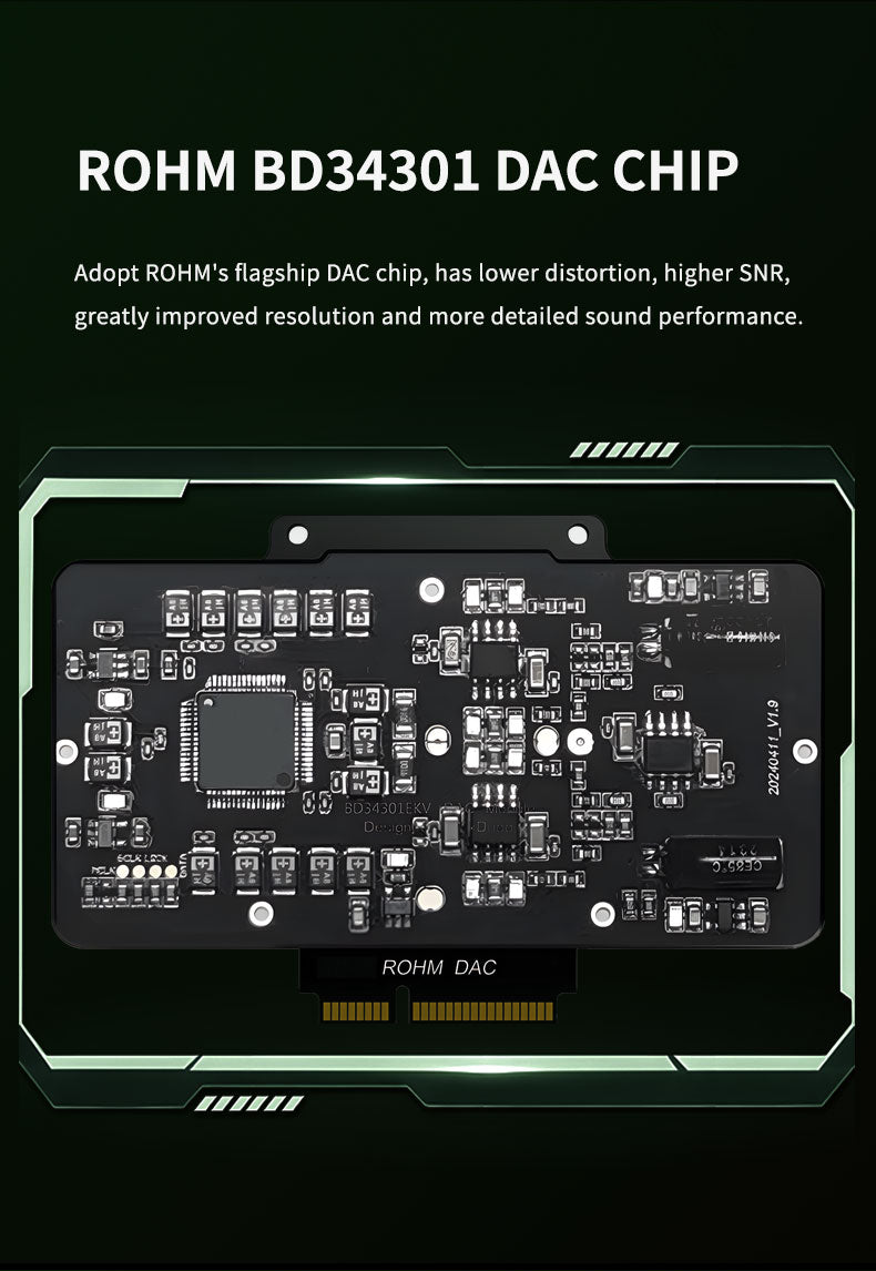 Apos Audio xDuoo Headphone DAC/Amp xDuoo TA-32 High-performance DAC & Balanced Tube Class-A Headphone Amplifier