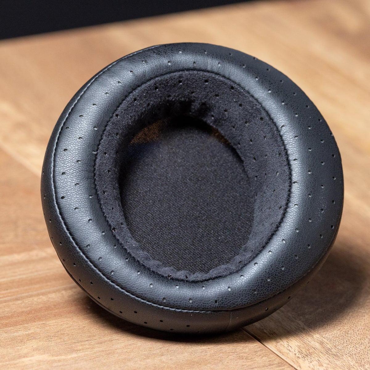 Replacement Ear R70x Earpads Pure Lambskin Ear Pads For Audio