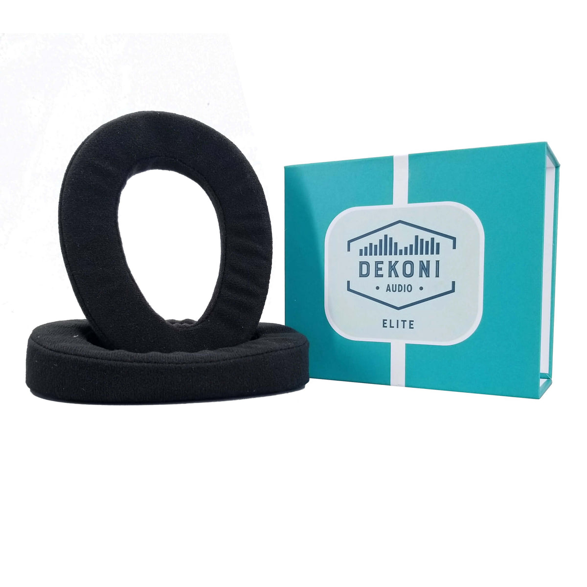 Replacement Earpads for HiFiMan Arya