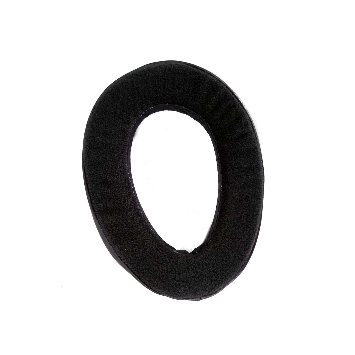 Replacement Earpads for HiFiMan Arya