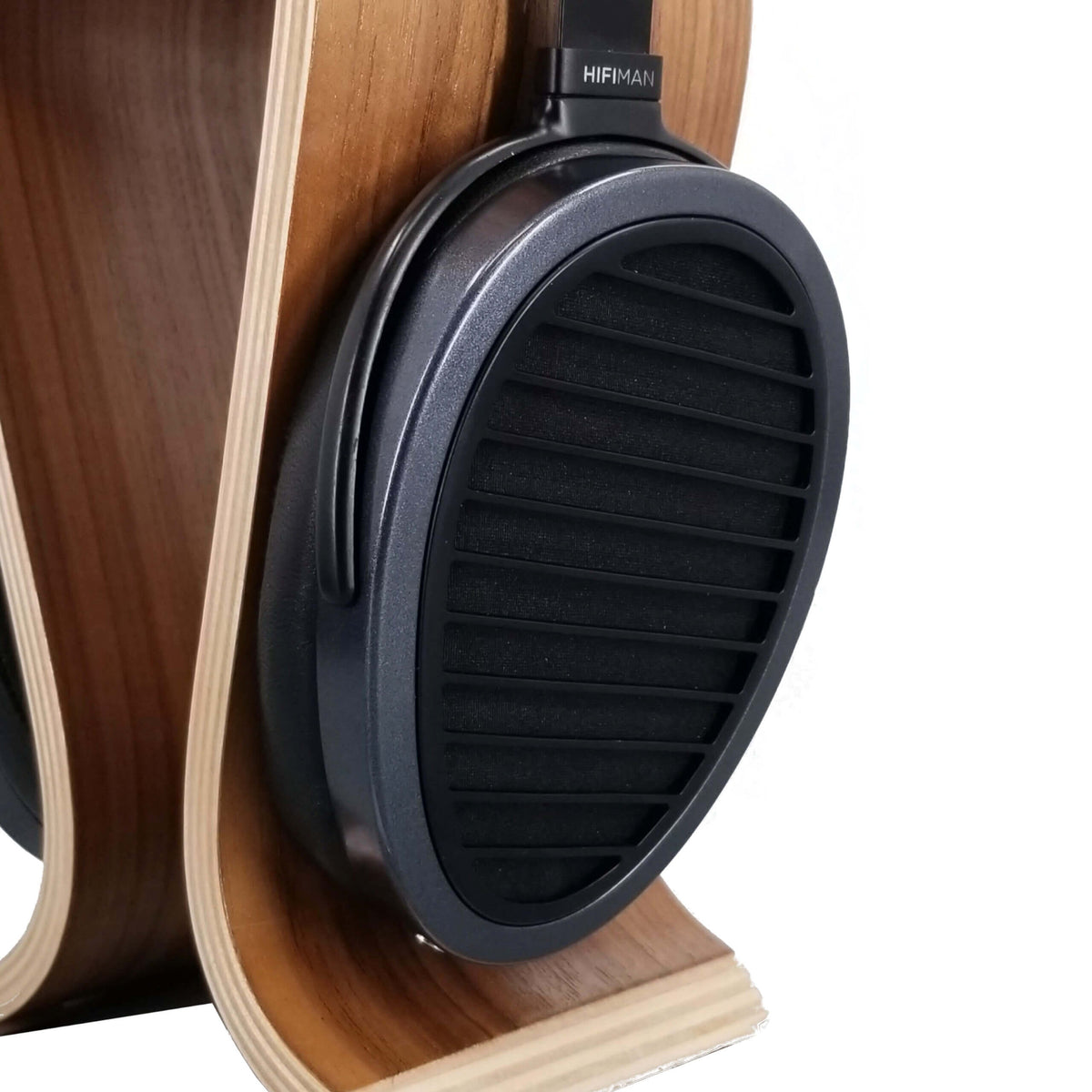 Replacement Earpads for HiFiMan Arya
