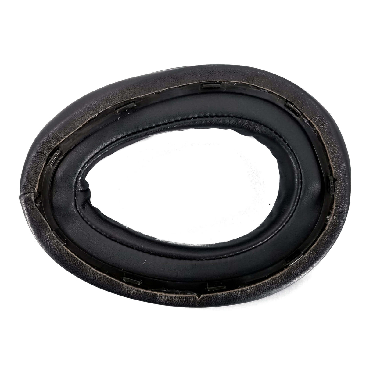 Replacement Earpads for HiFiMan Arya