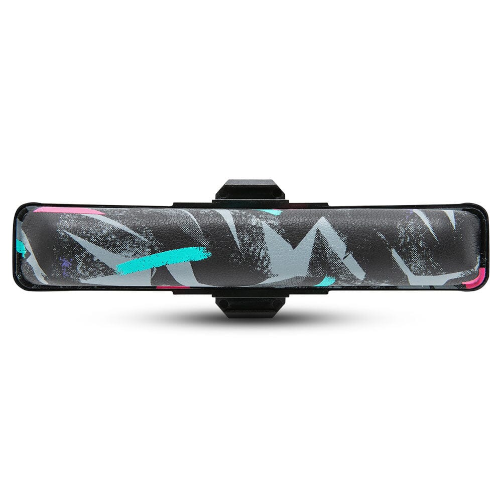 Apos Audio Wicked Cushions Headbands & Headband Covers Astro A50 Headband Replacement - WC BandZ A50