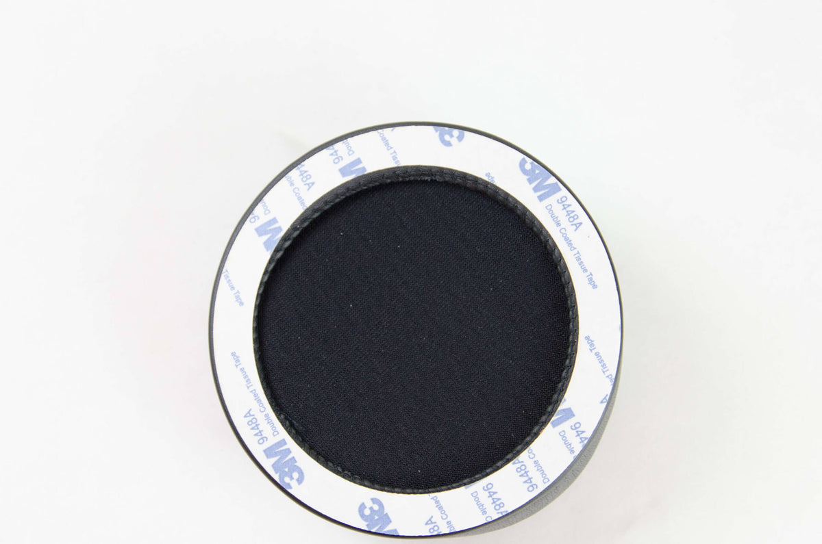 Ear Pads for Audeze LCD Series Headphones - Fits variants of LCD-2, LCD-3, LCD-4, LCD-X