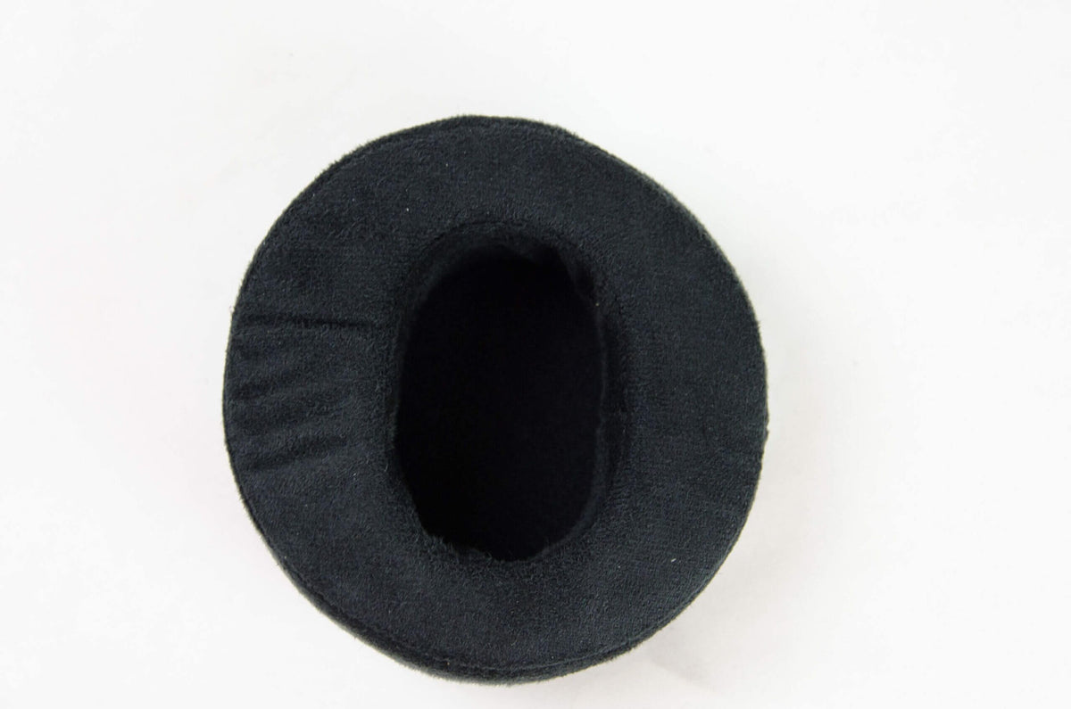 Ear Pads for Audeze LCD Series Headphones - Fits variants of LCD-2, LCD-3, LCD-4, LCD-X