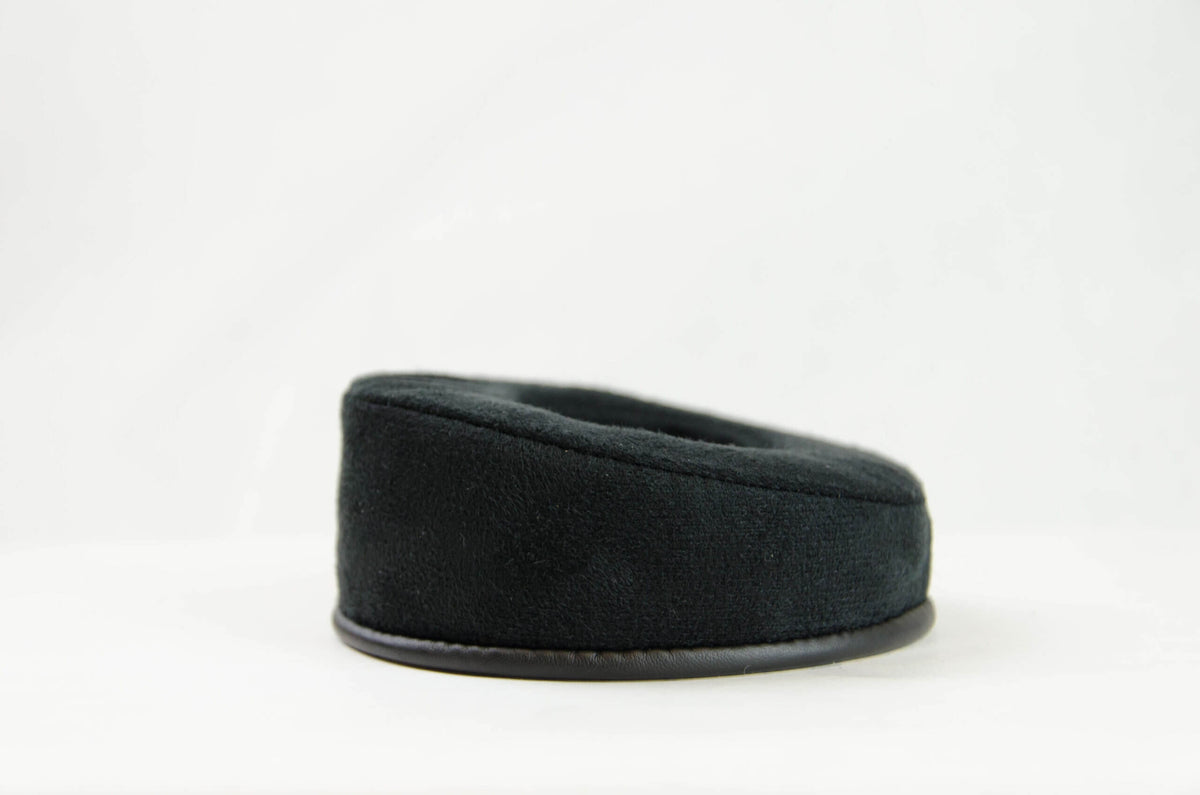 Ear Pads for Audeze LCD Series Headphones - Fits variants of LCD-2, LCD-3, LCD-4, LCD-X