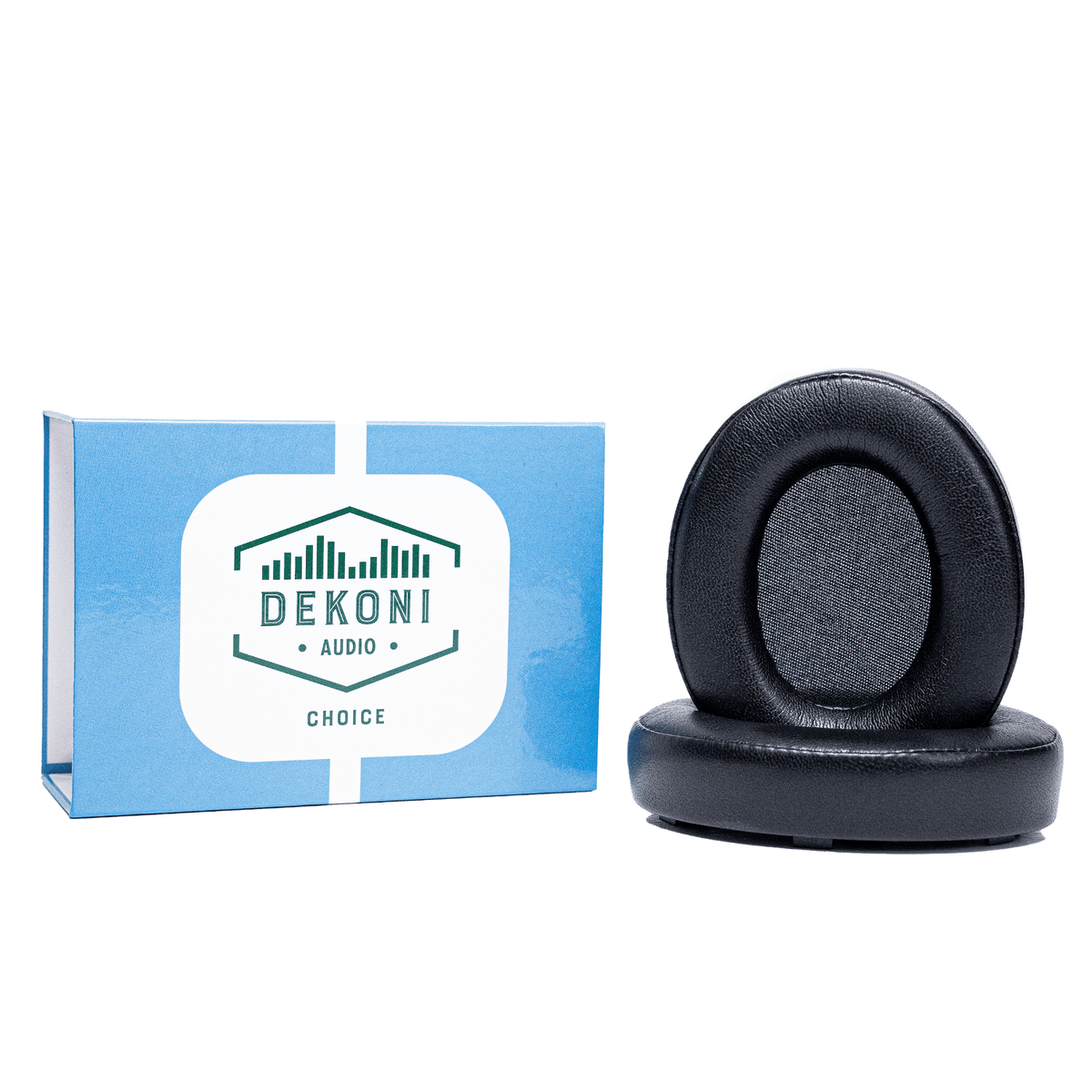 Replacement Earpads for Bose 700 Noise Canceling Headphones