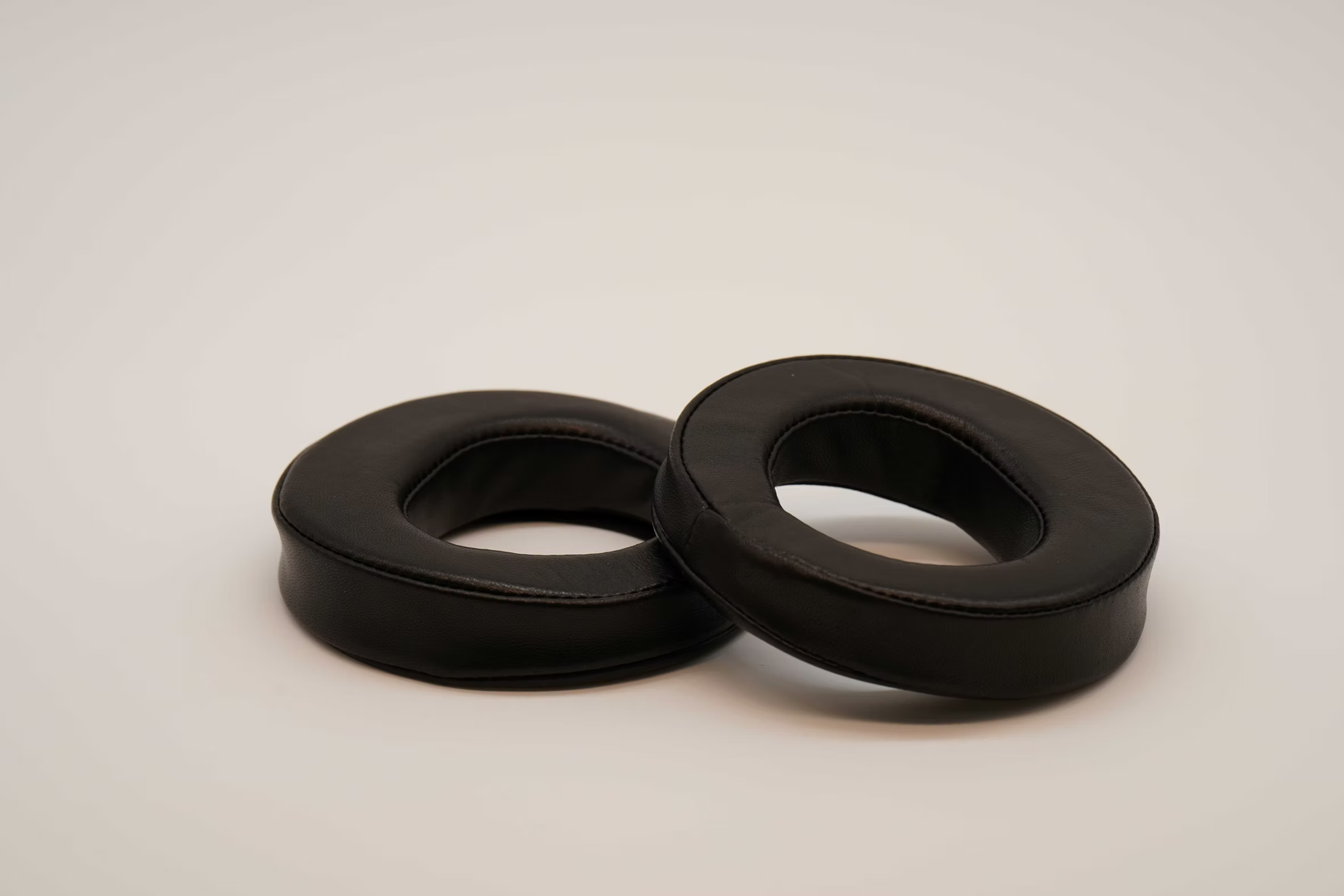 ES Lab EX-1a Electrostatic Headphones