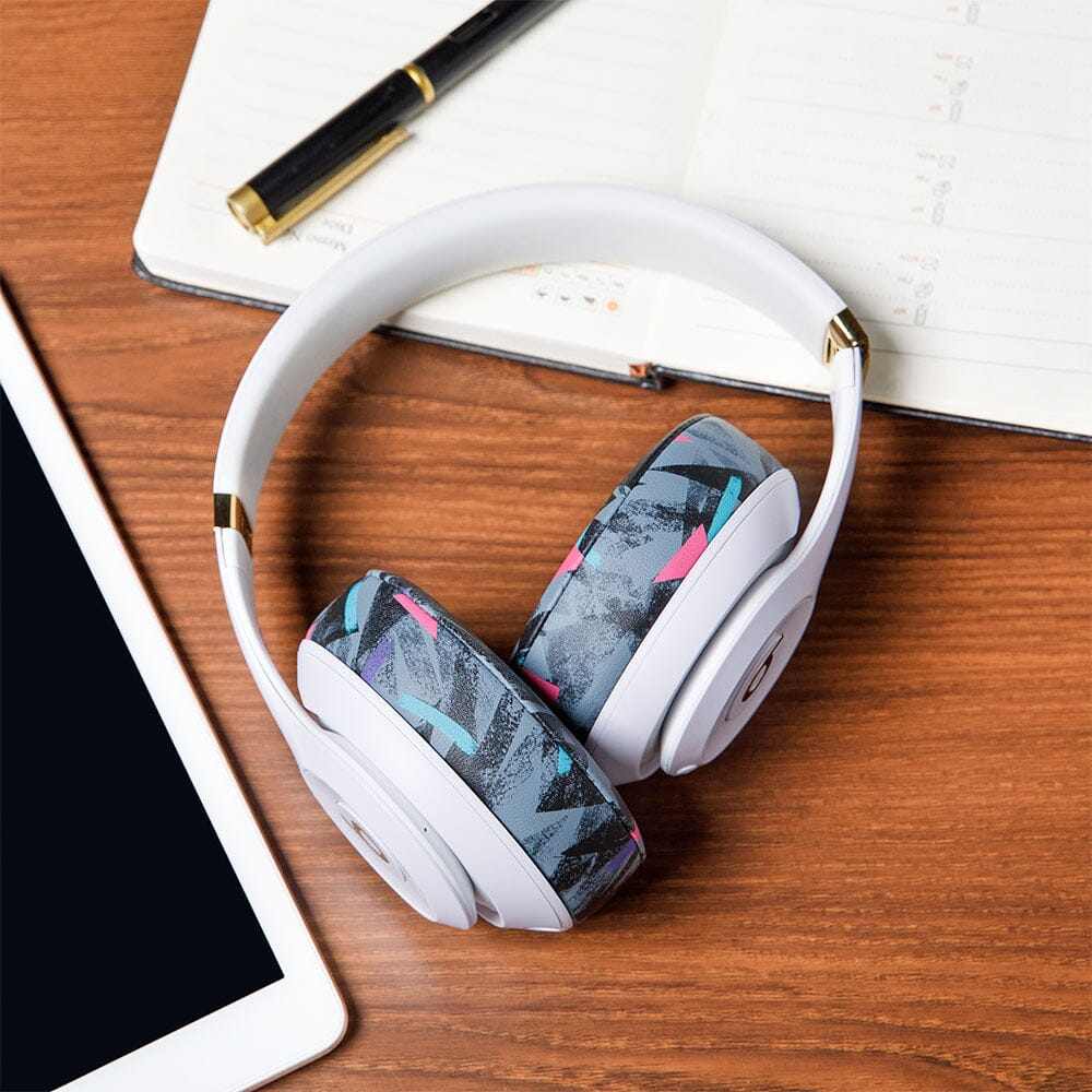 Apos Audio Wicked Cushions Ear Pads Beats Studio Earpads