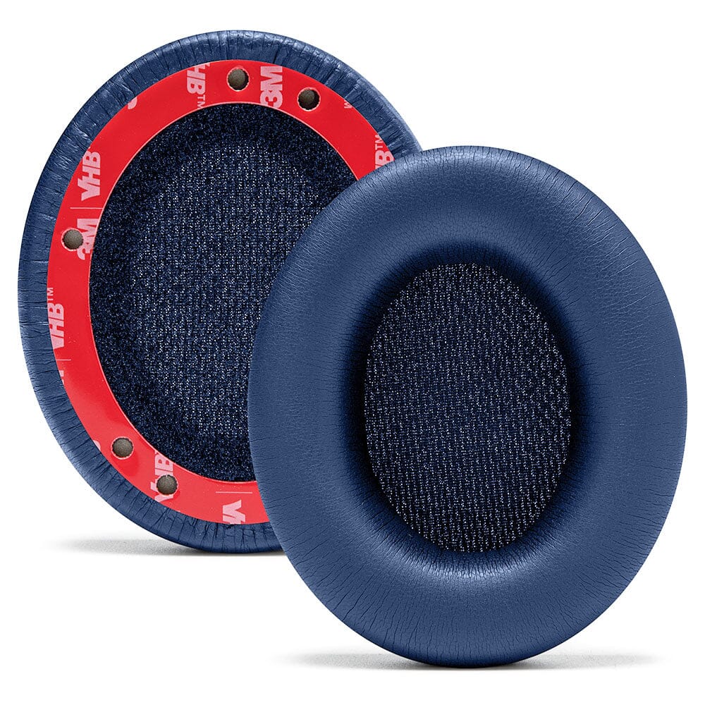 Apos Audio Wicked Cushions Ear Pads Beats Studio Pro Earpads by Wicked Cushions