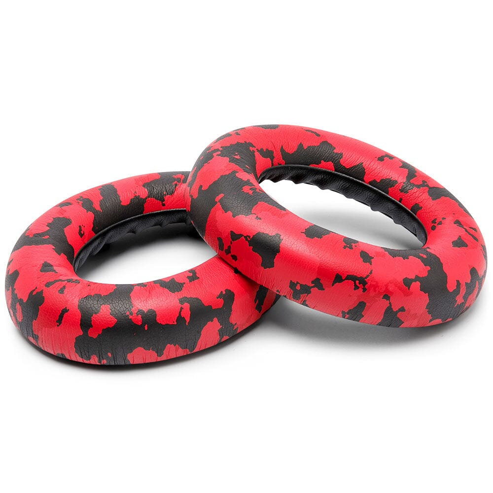 Apos Audio Wicked Cushions Ear Pads Bose NC 700 Replacement Earpads
