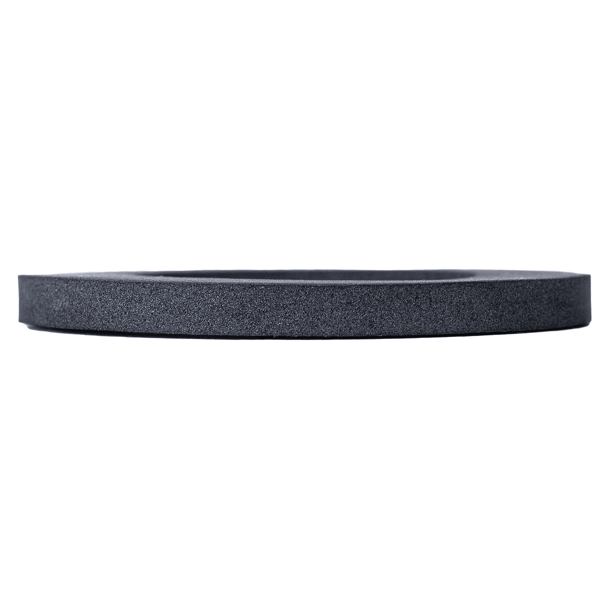 Foam Baffle for the Dekoni x Hifiman Cobalt, HiFiMan HE-R9, Drop HE-R7DX & More