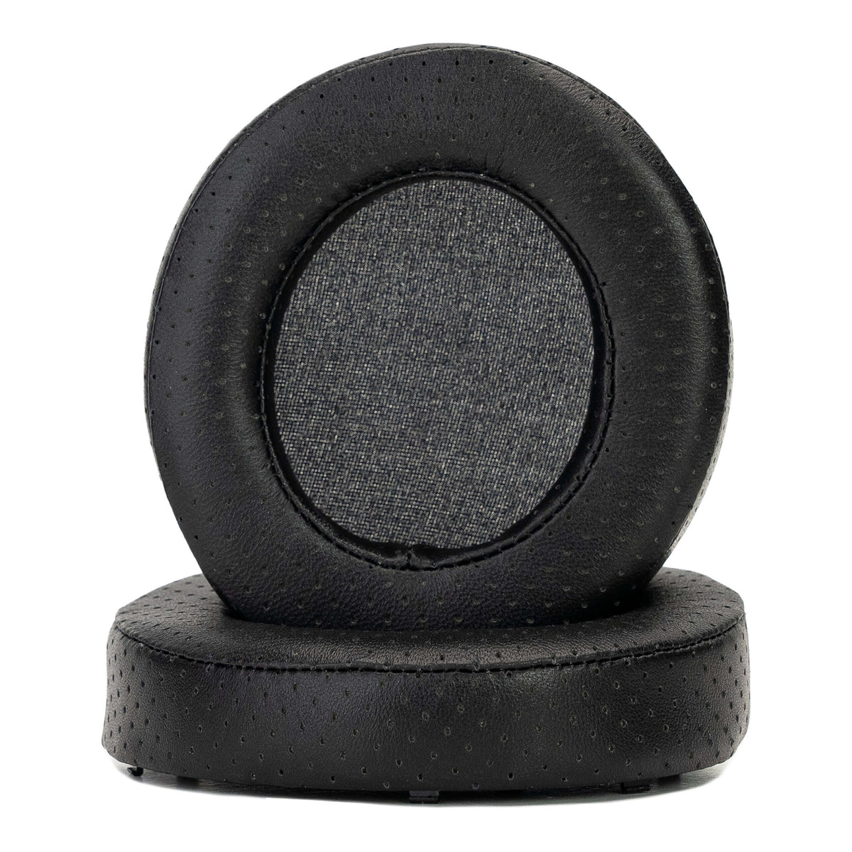 Earpads for the Dekoni x Hifiman Cobalt, HiFiMan HE-R9, Drop HE-R7DX