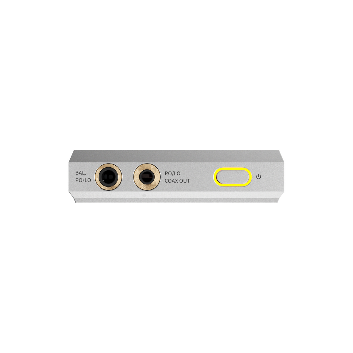 FIIO M25 R2R/ M25 Portable Music Player