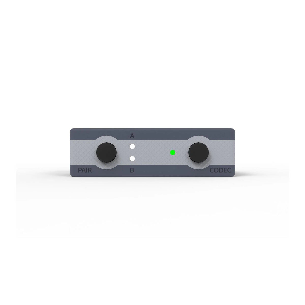 iFi Audio UP Play/UP Play Max Hi-Res USB-C Bluetooth transmitters