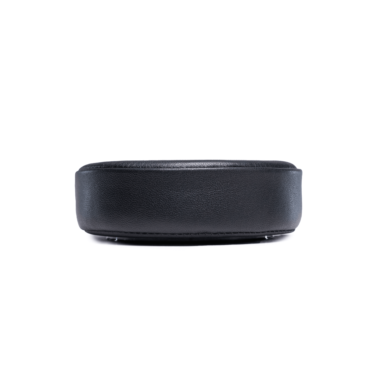 Replacement Earpads for Beyerdynamic DT700/900 Pro X Headphones