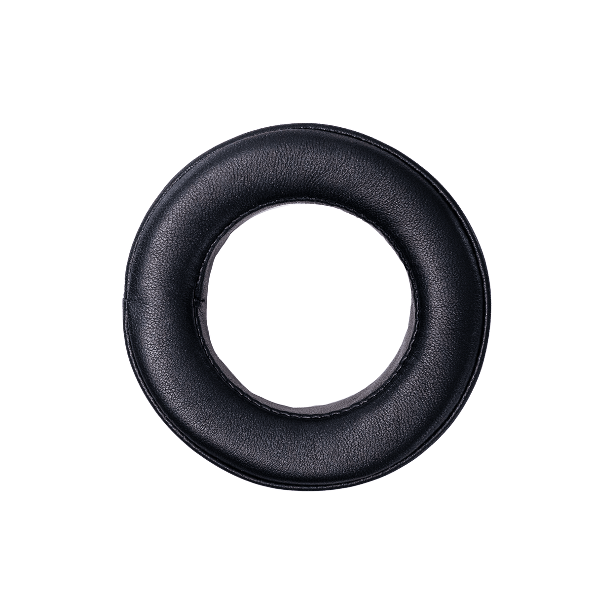 Replacement Earpads for Beyerdynamic DT700/900 Pro X Headphones