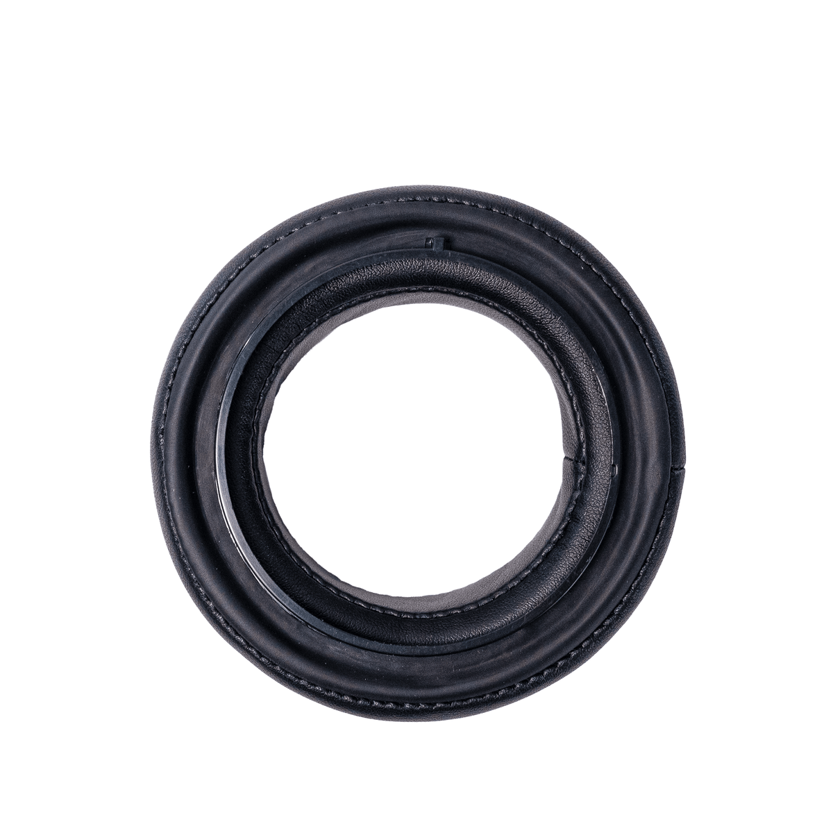 Replacement Earpads for Beyerdynamic DT700/900 Pro X Headphones