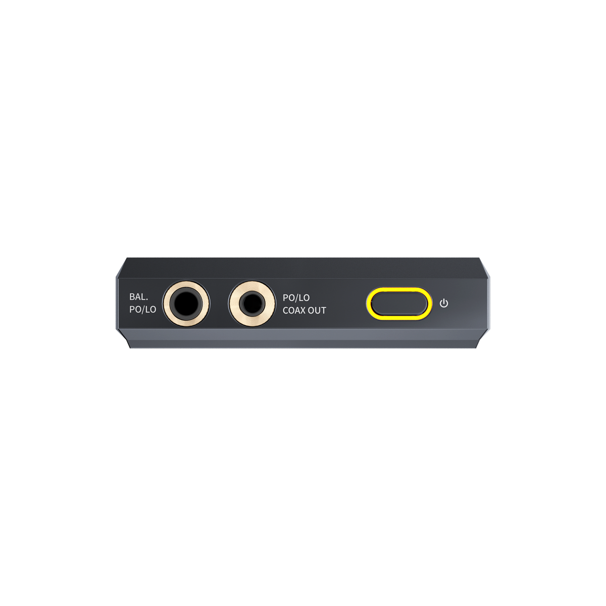 FIIO M25 R2R/ M25 Portable Music Player