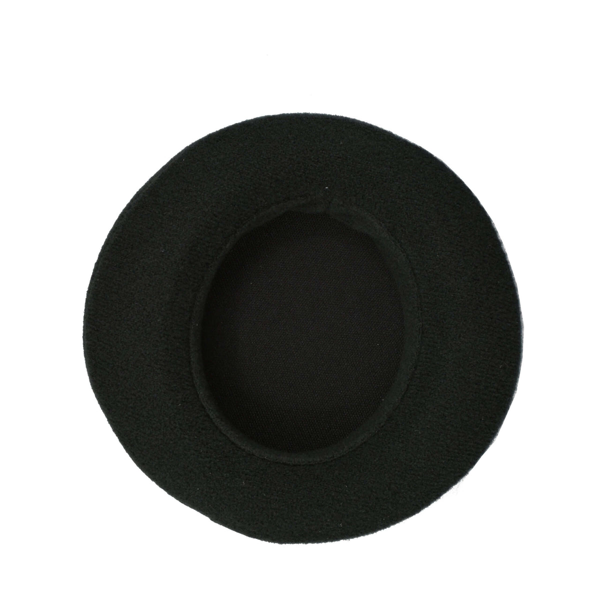 Replacement Earpads for Philips Fidelio X2 Headphones
