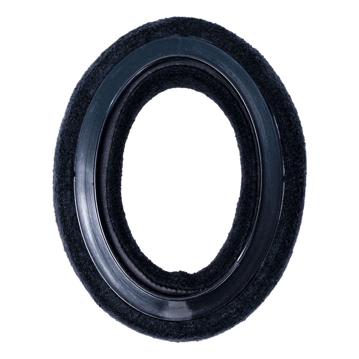 Replacement Earpads for Sennheiser HD600 / HD650 / HD6XX / HD58X / HD660S and More