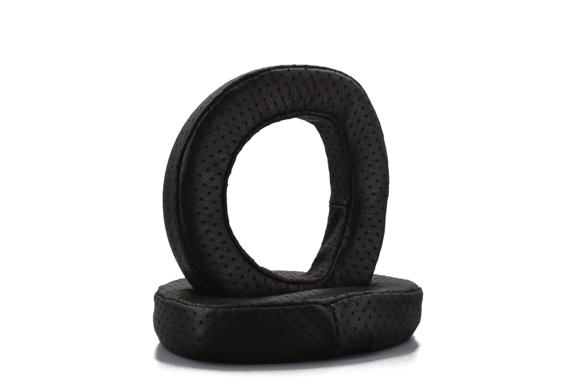 Replacement Earpads for Sennheiser HD820 Headphones