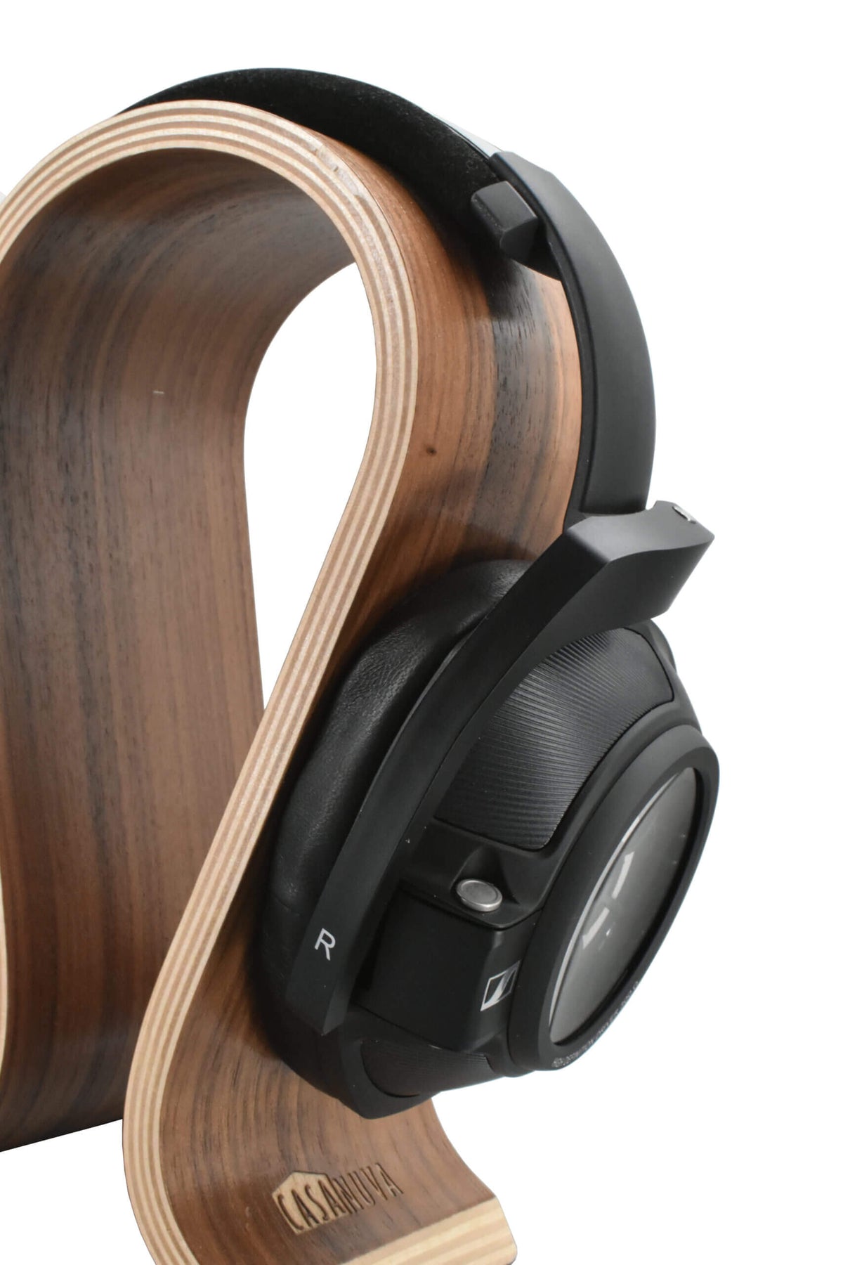 Replacement Earpads for Sennheiser HD820 Headphones