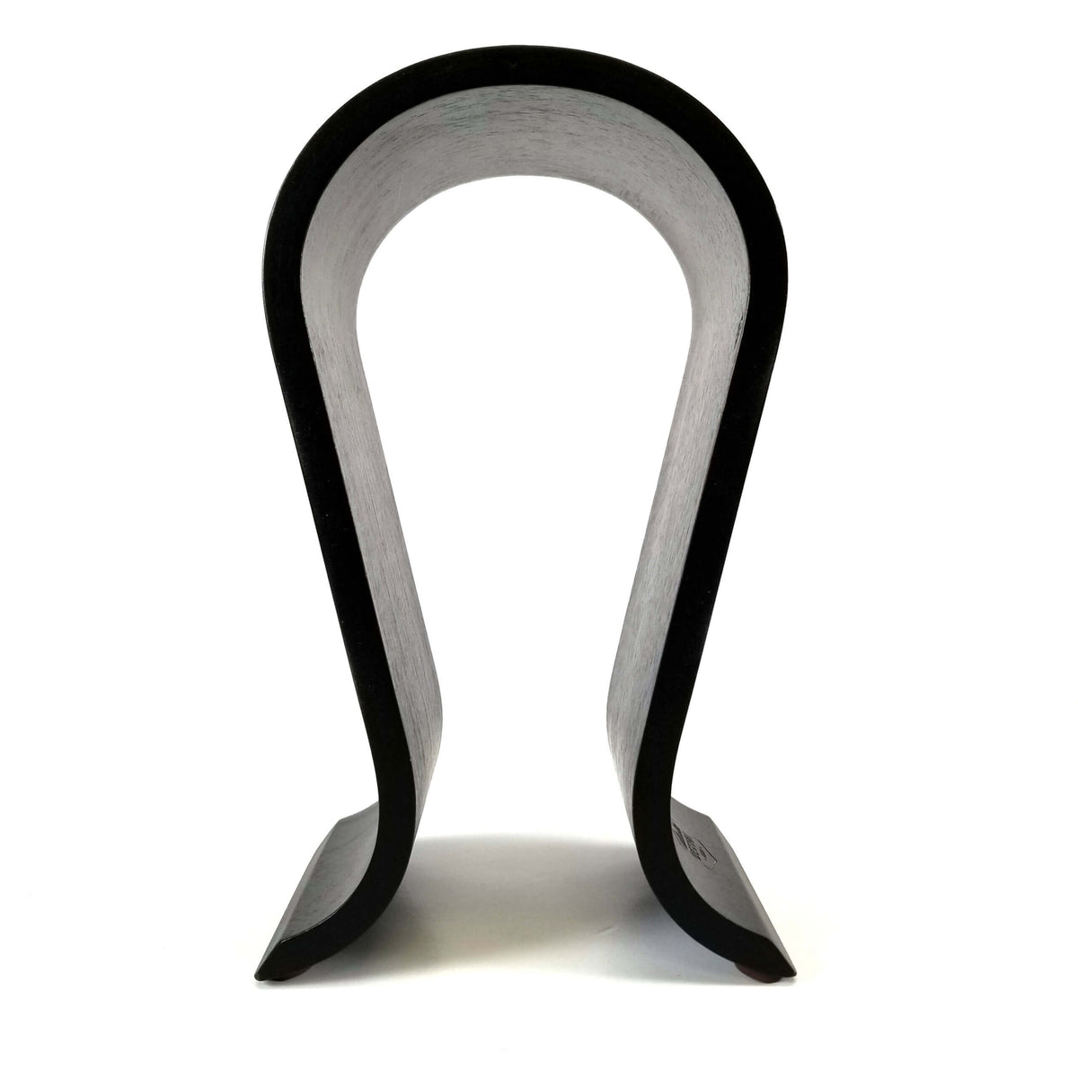 Omega Headphone Stand