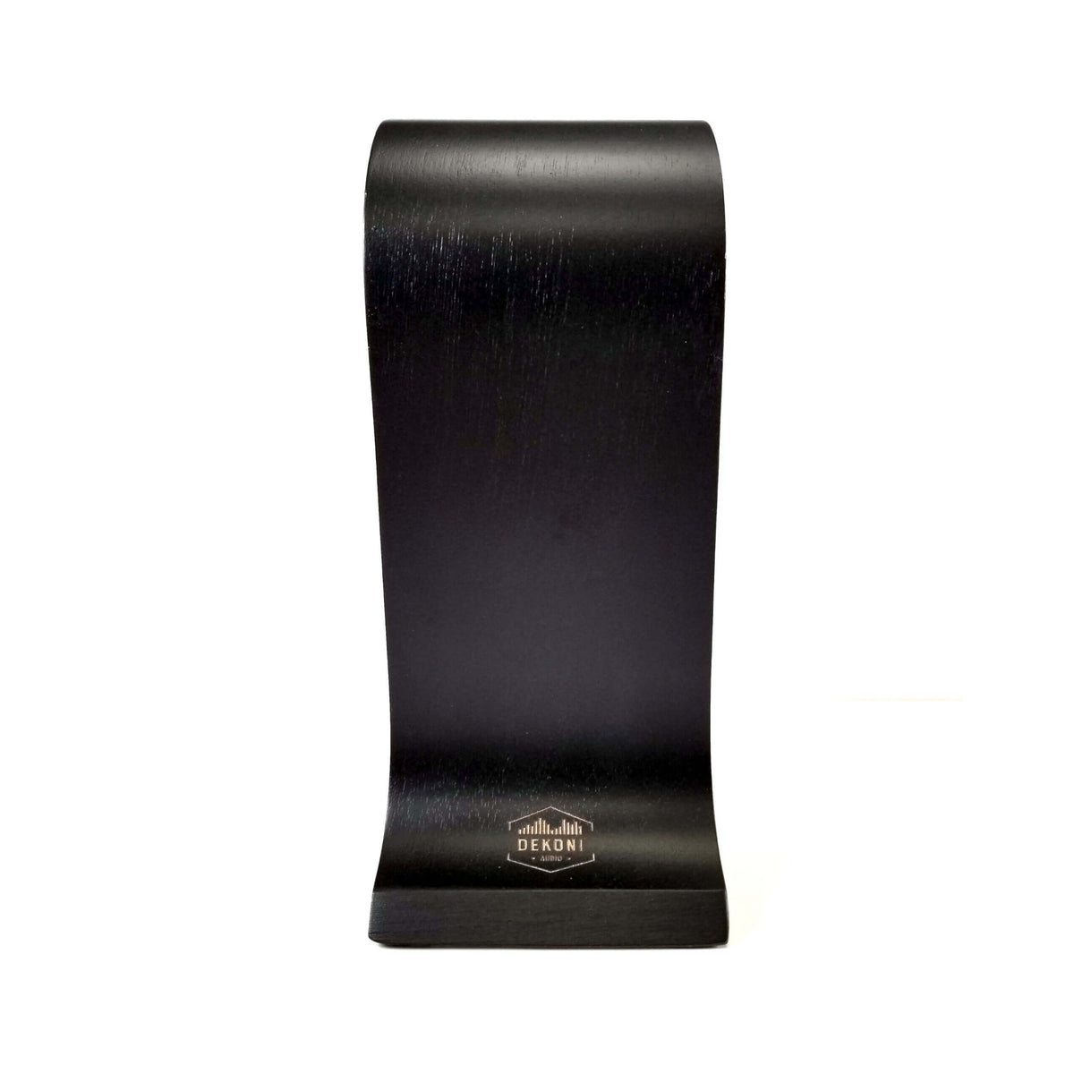 Omega Headphone Stand