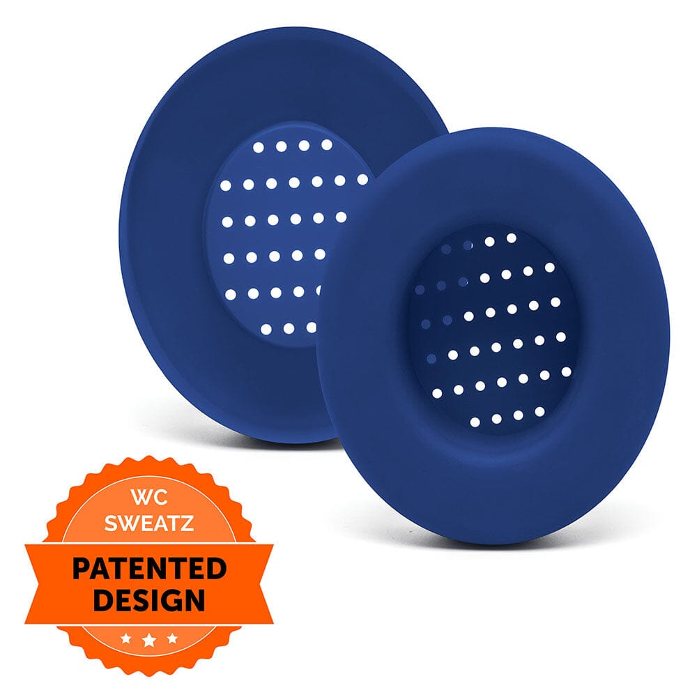 Apos Audio Wicked Cushions Sweat Covers Beats Studio 2 & 3 Earpad Sweat Covers - WC SweatZ Studio