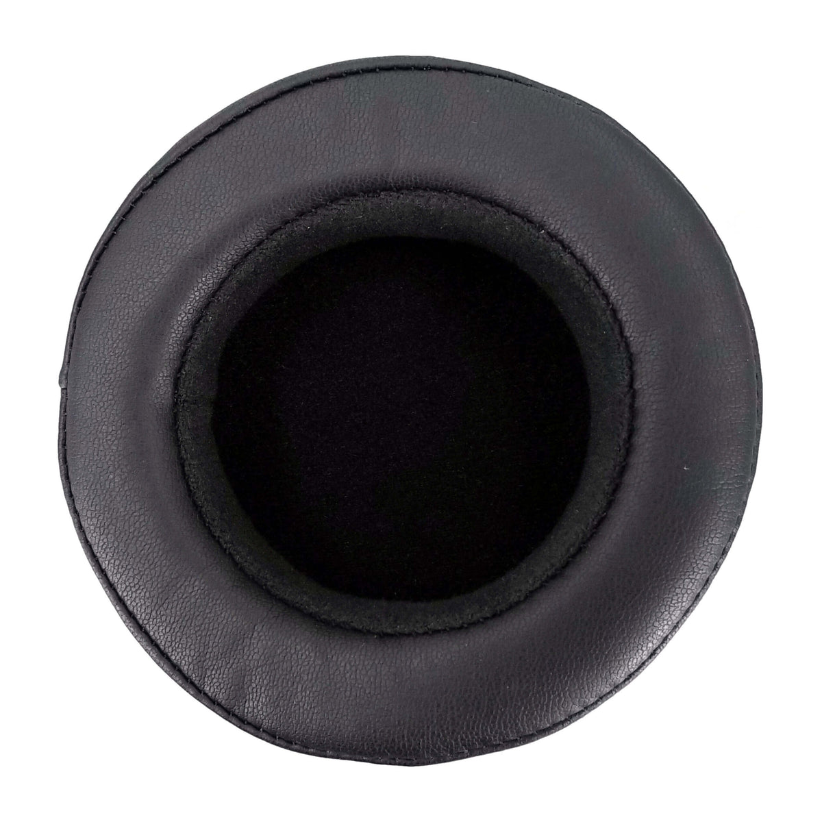 Replacement Earpads for the Fostex T20RP, T40RP, T50RP Series Headphones