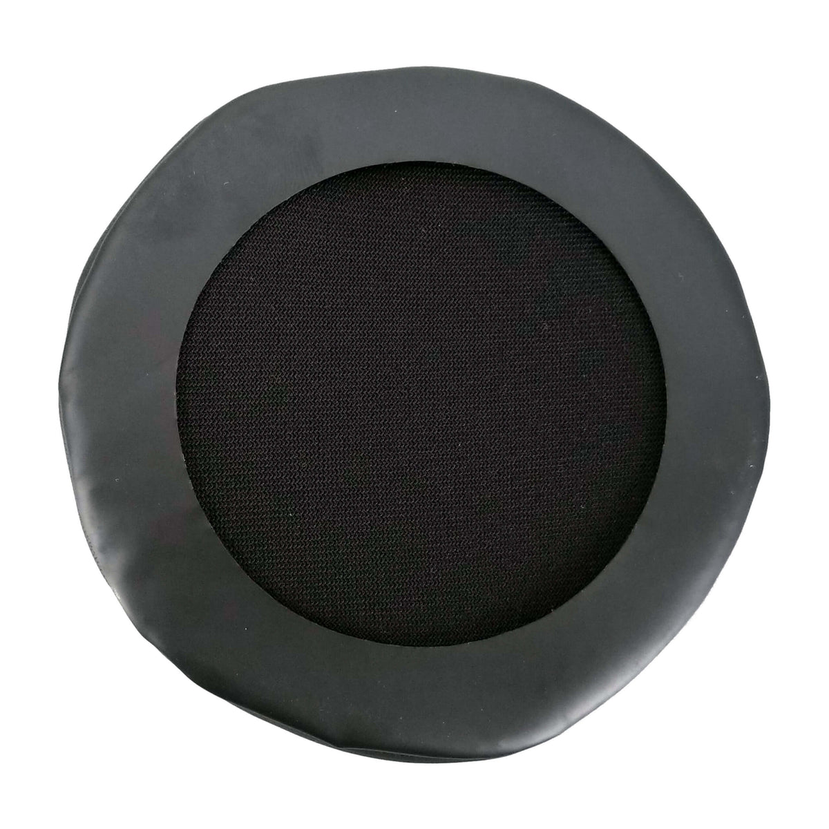 Replacement Earpads for the Fostex T20RP, T40RP, T50RP Series Headphones