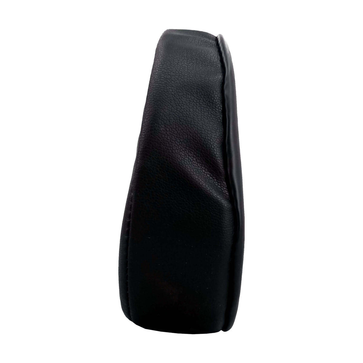 Replacement Earpads for the Fostex T20RP, T40RP, T50RP Series Headphones